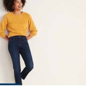 5 for $20 MIX N MATCH The Original Mid Rise Jeans